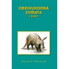 Obdivuhodná zvířata I. - Vojtěch Škaloud