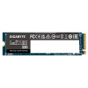 Gigabyte Gen3 2500E SSD 500GB, G325E500G