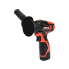 Yato YT-82903 leštič laku aut 8300 ot/min