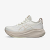 Asics GEL-Nimbus 27 EUR 41.5