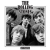 Rolling Stones - Rolling Stones In Mono / Coloured / Vinyl / 16LP [LP]
