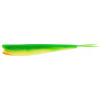GUMA WESTIN TWINTEEZ V-TAIL 24 cm/1ks