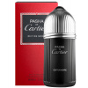 Cartier Pasha Noire Edition, Toaletná voda 100ml pre mužov