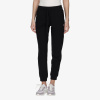 CHAMPION Cuffed Pants M