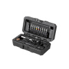 Topeak momentový kľúč TORQ STICK PRO 2-10 Nm