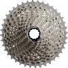 SHIMANO XT CS-M8000 11 rýchlostná MTB kazeta 11 - 40 z.