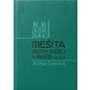 Mešita matky Božej v Paríži