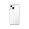 Zadný kryt Amazing Thing Titan Pro Case 10FT IP156.7TPCL pre iPhone 15 Plus transparentný