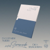 DXS (SEVENTEEN) - DXS 1ST MINI ALBUM SERENADE - COMPACT Ver. (1CD)