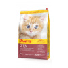 Josera Kitten 2 kg