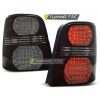 LED ZADNÉ SVETLÁ ČERVENÁ DYMOVÉ pre VW TOURAN 02.03-10
