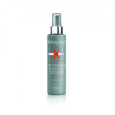 Kérastase Genesis Homme Spray De Force Épaississant 150 ml