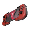 Turtle Beach Atom Controller TBS-0766-05