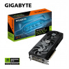 GIGABYTE VGA NVIDIA GeForce RTX 5070 Ti EAGLE OC 16G, 16G GDDR7, 3xDP, 1xHDMI GV-N507TEAGLE OC-16GD