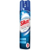 Silux sprej na nábytok antistatic 300 ml