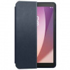 Puzdro na tablet Lenovo Folio Case/Film na TAB M8 4th Gen (ZG38C04741) sivé