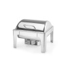 Hendi Chafing GN 2/3 - 6 L | Hendi 470237