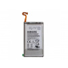 EB-BG965ABA Samsung Batéria Li-Ion 3500mAh (Service pack) S9+, G965