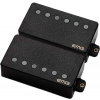 EMG 57/66 Set Black