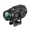 Kolimátor Vortex Spitfire HD Gen II 5x Prism Scope