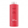 Wella Invigo Color Brilliance Protection Fine Shampoo 1000 ml