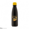 Harry Potter Nerezová Mrzimor 500 ml