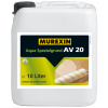 MUREXIN základovka Aqua AV 20 (10 l)