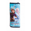 Compass Návlek na bezpečnostný pás FROZEN 2