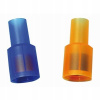 Ponorná pumpa Reproplast 0 W 0 l/h