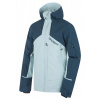 HUSKY Geilo M mint/blue - M