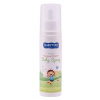 Repelent - prírodný ochranný spray 100ml Babyton