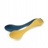 Light My Fire Spork Original BIO 2-pack