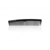 HAIR CARE Carbon Pro hrebeň 0291 antistatický 20,5 cm