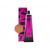 Kallos PRESTIGE farba na vlasy 8.4 Medená blond 60ml