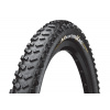 Continental plášť na bicykel Mountain King III 26 x 2.30 (58-559), drôtené