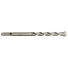 METABO - SDS-Plus Classic / 14,0 x 450 mm 626199000
