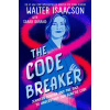 Code Breaker -- Young Readers Edition (Sarah Durand)(Brožovaná)
