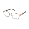 Dioptrické okuliare Guess GU50179 020 Veľkosť: 57