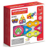 Magformers PLUS-14