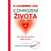 V ohrození života (Javier Vendrell Covisa)