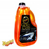 Autošampón Gold Class Car Wash Shampoo & Conditioner 3726ml
