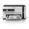 Epson M2120, A4 mono MFP, USB, WiFi, WiFi Direct
