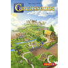 Mindok Carcassonne