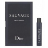 Vzorka Dior Sauvage EDP M 1 ml