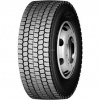 GOODTRIP GHD20 (GOODTRIP) 20PR 315/80.0 R22.5 157/154L TL M+S 3PMSF