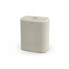 Joseph Joseph Tota Trio 50021 90l ecru