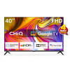 CHiQ L40H7G TV 40