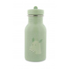 Dětská láhev na pití Trixie 350 ml Mr. Dragon