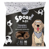 Mr. Bandit sport maxi lamb training treats 500 g
