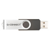 Q-CONNECT Flash disk USB 2.0 8 GB